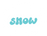 Snowcloud Studio - Home